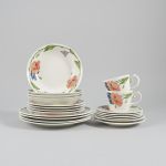 1331 6415 DINNERWARE